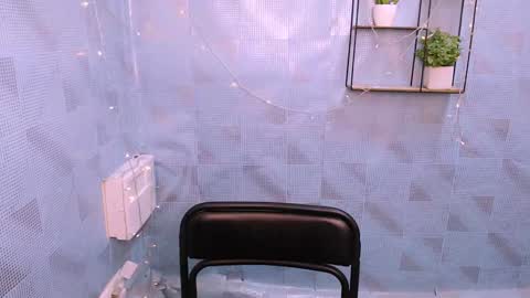 Snapshot of _alicecandy_ chatting on January 7, 2025, 7:10 am Alice online show from January 7, 2025, 7:10 am