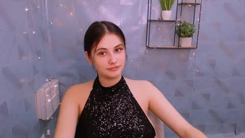 Snapshot of _alicecandy_ chatting on January 9, 2025, 11:56 pm Alice online show from January 9, 2025, 11:56 pm