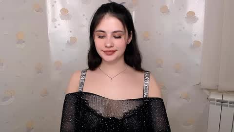 Snapshot of _alicecandy_ chatting on January 11, 2025, 1:43 pm Alice online show from January 11, 2025, 1:43 pm