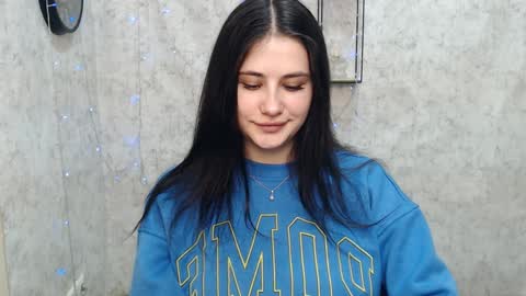 Snapshot of _alicecandy_ chatting on January 15, 2025, 1:20 pm Alice online show from January 15, 2025, 1:20 pm