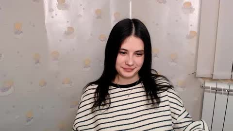 Snapshot of _alicecandy_ chatting on January 20, 2025, 3:07 pm Alice online show from January 20, 2025, 3:07 pm