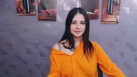 Snapshot of _alicecandy_ chatting on January 22, 2025, 1:53 pm Alice online show from January 22, 2025, 1:53 pm