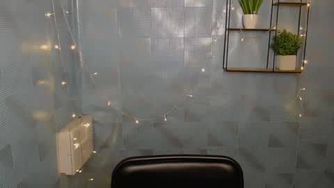 Snapshot of _alicecandy_ chatting on January 23, 2025, 1:35 pm Alice online show from January 23, 2025, 1:35 pm