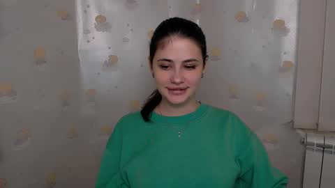 Snapshot of _alicecandy_ chatting on January 27, 2025, 1:52 pm Alice online show from January 27, 2025, 1:52 pm