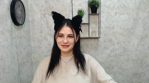 Snapshot of _alicecandy_ chatting on January 30, 2025, 4:06 am Alice online show from January 30, 2025, 4:06 am