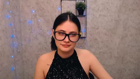 Snapshot of _alicecandy_ chatting on February 11, 2025, 11:01 pm Alice online show from February 11, 2025, 11:01 pm