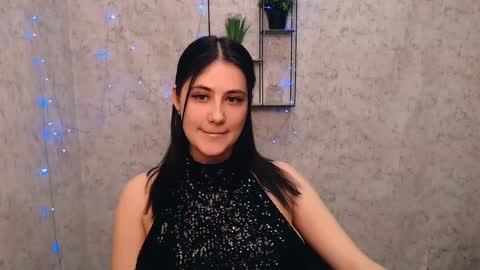 Snapshot of _alicecandy_ chatting on February 12, 2025, 2:03 am Alice online show from February 12, 2025, 2:03 am