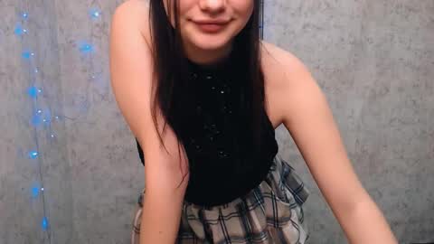 Snapshot of _alicecandy_ chatting on February 12, 2025, 5:05 am Alice online show from February 12, 2025, 5:05 am