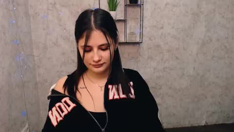 Snapshot of _alicecandy_ chatting on February 13, 2025, 12:24 am Alice online show from February 13, 2025, 12:24 am