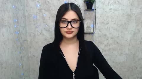 Snapshot of _alicecandy_ chatting on February 16, 2025, 7:27 pm Alice online show from February 16, 2025, 7:27 pm