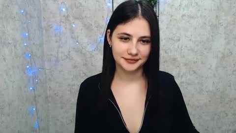 Snapshot of _alicecandy_ chatting on February 16, 2025, 10:32 pm Alice online show from February 16, 2025, 10:32 pm