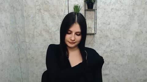 Snapshot of _alicecandy_ chatting on February 17, 2025, 2:09 am Alice online show from February 17, 2025, 2:09 am