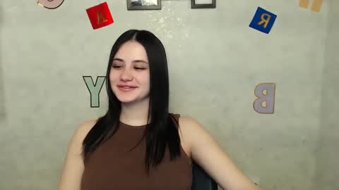 Snapshot of _alicecandy_ chatting on February 17, 2025, 1:21 pm Alice online show from February 17, 2025, 1:21 pm