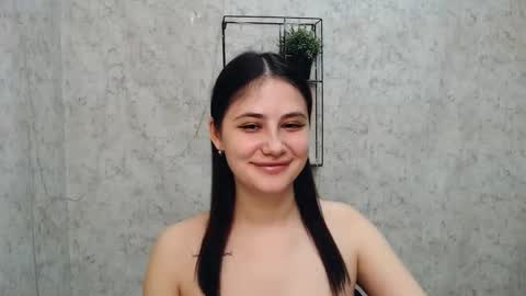 Snapshot of _alicecandy_ chatting on February 18, 2025, 9:42 pm Alice online show from February 18, 2025, 9:42 pm