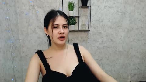 Snapshot of _alicecandy_ chatting on February 19, 2025, 1:29 am Alice online show from February 19, 2025, 1:29 am