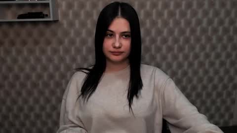 Snapshot of _alicecandy_ chatting on February 21, 2025, 5:35 am Alice online show from February 21, 2025, 5:35 am