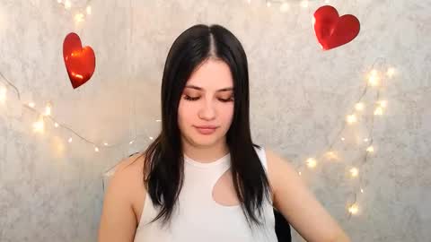 Snapshot of _alicecandy_ chatting on February 22, 2025, 6:28 am Alice online show from February 22, 2025, 6:28 am