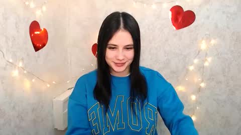 Snapshot of _alicecandy_ chatting on February 22, 2025, 10:18 am Alice online show from February 22, 2025, 10:18 am