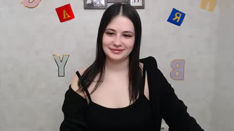 Snapshot of _alicecandy_ chatting on February 25, 2025, 9:20 am Alice online show from February 25, 2025, 9:20 am