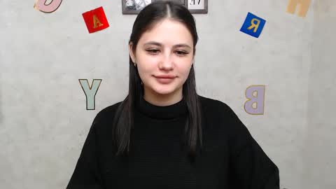 Snapshot of _alicecandy_ chatting on February 26, 2025, 7:42 am Alice online show from February 26, 2025, 7:42 am