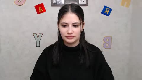 Snapshot of _alicecandy_ chatting on February 26, 2025, 10:58 am Alice online show from February 26, 2025, 10:58 am