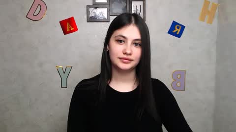 Snapshot of _alicecandy_ chatting on March 1, 2025, 1:18 pm Alice online show from March 1, 2025, 1:18 pm