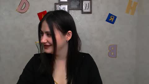 Snapshot of _alicecandy_ chatting on March 2, 2025, 12:22 pm Alice online show from March 2, 2025, 12:22 pm