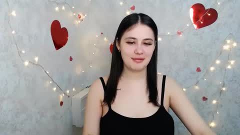 Snapshot of _alicecandy_ chatting on March 3, 2025, 7:43 am Alice online show from March 3, 2025, 7:43 am