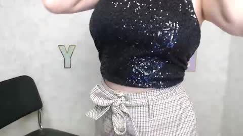 Snapshot of _alicecandy_ chatting on March 6, 2025, 7:47 am Alice online show from March 6, 2025, 7:47 am