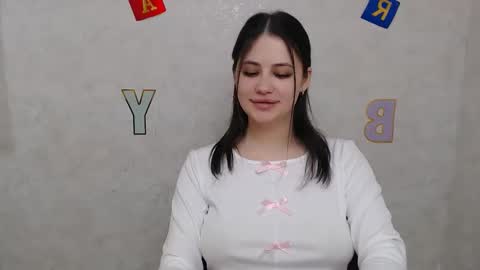 Snapshot of _alicecandy_ chatting on March 7, 2025, 7:52 am Alice online show from March 7, 2025, 7:52 am