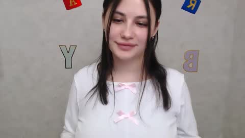 Snapshot of _alicecandy_ chatting on March 7, 2025, 10:56 am Alice online show from March 7, 2025, 10:56 am