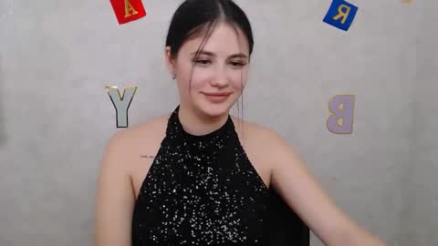 Snapshot of _alicecandy_ chatting on March 8, 2025, 10:43 am Alice online show from March 8, 2025, 10:43 am