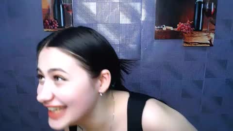 Snapshot of _alicecandy_ chatting on March 10, 2025, 8:59 am Alice online show from March 10, 2025, 8:59 am