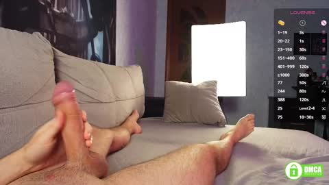 Snapshot of _alicegreen_ chatting on October 24, 2025, 4:09 am Alice Green online show from October 24, 2025, 4:09 am