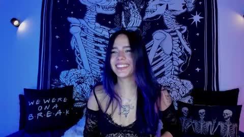 Snapshot of _alicesasha_ chatting on March 27, 2026, 8:26 am _alicesasha_ online show from March 27, 2026, 8:26 am