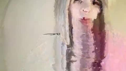 Snapshot of _alinasnow chatting on February 2, 2025, 3:28 pm Alina Snow online show from February 2, 2025, 3:28 pm