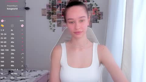 Alice online show from April 1, 2026, 10:27 am