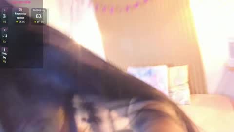 Snapshot of _alisson_foxx chatting on July 2, 2026, 12:22 pm alisson online show from July 2, 2026, 12:22 pm