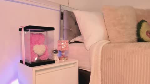 Snapshot of _alissonrose chatting on December 3, 2025, 10:08 pm Karo online show from December 3, 2025, 10:08 pm