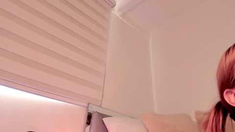 Karo online show from March 26, 2026, 8:25 pm