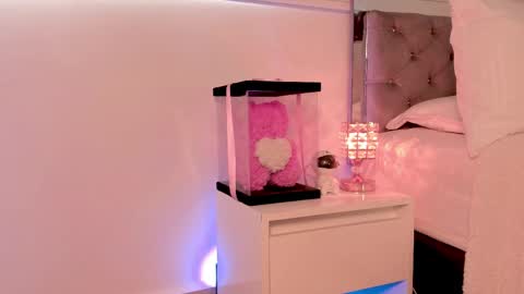 Karo online show from April 5, 2026, 7:33 pm