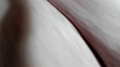 _all_access_ online show from January 23, 2025, 5:13 am