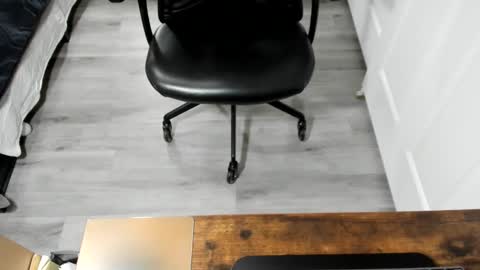 _all_access_ online show from November 3, 2025, 5:25 pm