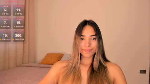 you can call me pretty online show from January 25, 2025, 11:23 am