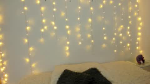 _allisongomez online show from January 13, 2026, 11:21 pm