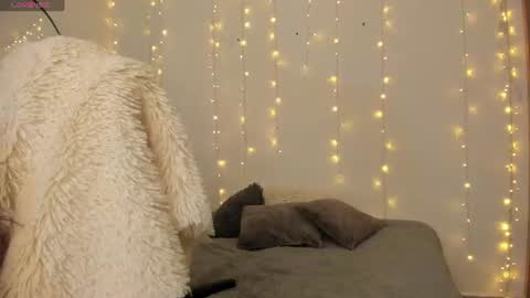 _allisongomez online show from July 16, 2026, 11:55 pm