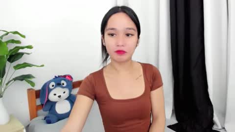 Snapshot of _althea69_ chatting on January 10, 2026, 9:55 am Thea online show from January 10, 2026, 9:55 am