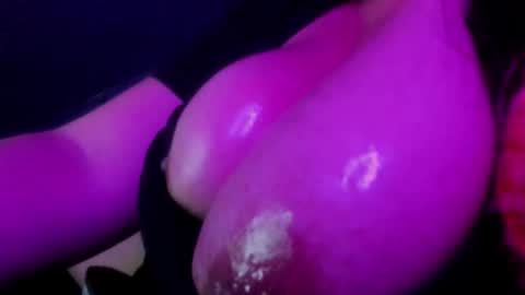 Giulia...... online show from January 10, 2026, 4:36 am