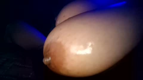 Giulia...... online show from February 21, 2026, 6:14 am