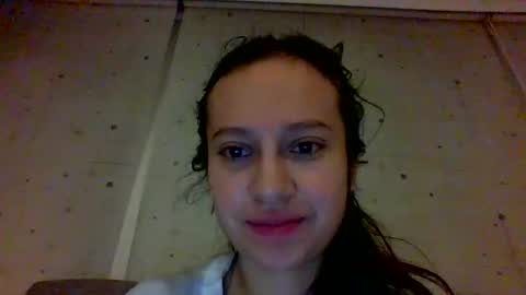 _alyson online show from March 17, 2026, 8:06 am